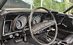 1973 Mustang Thumbnail 28