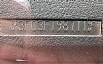 1973 Mustang Thumbnail 42