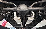 1973 Mustang Thumbnail 49
