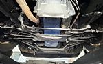 1973 Mustang Thumbnail 55