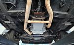 1973 Mustang Thumbnail 54