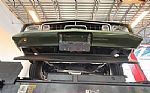 1973 Mustang Thumbnail 58