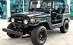 1975 Land Cruiser Thumbnail 1