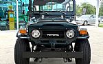 1975 Land Cruiser Thumbnail 2