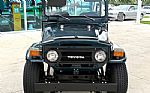 1975 Land Cruiser Thumbnail 3