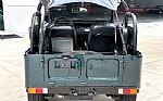 1975 Land Cruiser Thumbnail 8