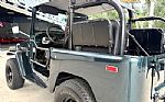 1975 Land Cruiser Thumbnail 15