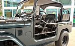 1975 Land Cruiser Thumbnail 13