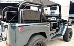 1975 Land Cruiser Thumbnail 16