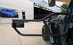1975 Land Cruiser Thumbnail 23
