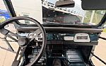 1975 Land Cruiser Thumbnail 28