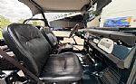 1975 Land Cruiser Thumbnail 32