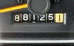 1975 Land Cruiser Thumbnail 34