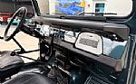 1975 Land Cruiser Thumbnail 31