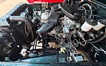 1975 Land Cruiser Thumbnail 40