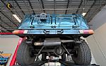 1975 Land Cruiser Thumbnail 43