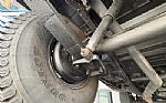 1975 Land Cruiser Thumbnail 45