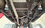 1975 Land Cruiser Thumbnail 47