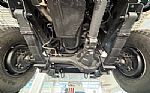1975 Land Cruiser Thumbnail 50