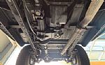 1975 Land Cruiser Thumbnail 55