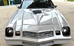 1981 Camaro Thumbnail 3