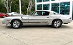 1981 Camaro Thumbnail 10