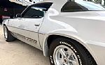 1981 Camaro Thumbnail 14