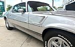 1981 Camaro Thumbnail 18