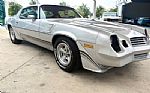 1981 Camaro Thumbnail 19