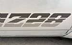 1981 Camaro Thumbnail 22