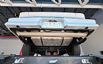 1981 Camaro Thumbnail 43