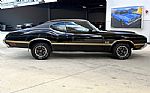 1971 442 Thumbnail 5