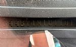 1971 442 Thumbnail 42