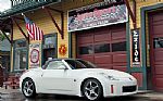 2006 350Z Thumbnail 4
