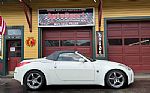 2006 350Z Thumbnail 5
