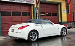 2006 350Z Thumbnail 6