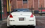 2006 350Z Thumbnail 7