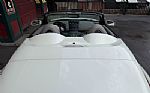 2006 350Z Thumbnail 13