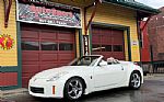 2006 350Z Thumbnail 14