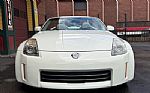 2006 350Z Thumbnail 17