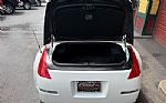 2006 350Z Thumbnail 23