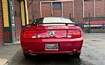 2006 Mustang Thumbnail 5