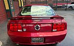 2006 Mustang Thumbnail 6