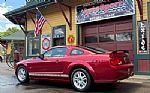 2006 Mustang Thumbnail 9