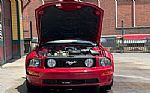 2006 Mustang Thumbnail 26