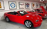 2013 Mustang Thumbnail 3
