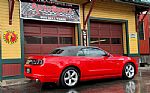 2013 Mustang Thumbnail 6