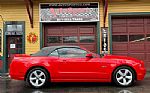 2013 Mustang Thumbnail 5