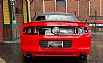 2013 Mustang Thumbnail 7
