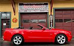 2013 Mustang Thumbnail 10